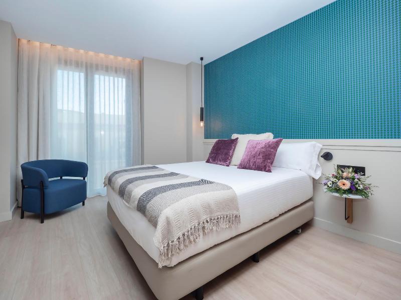 Arcelon Barcellona
