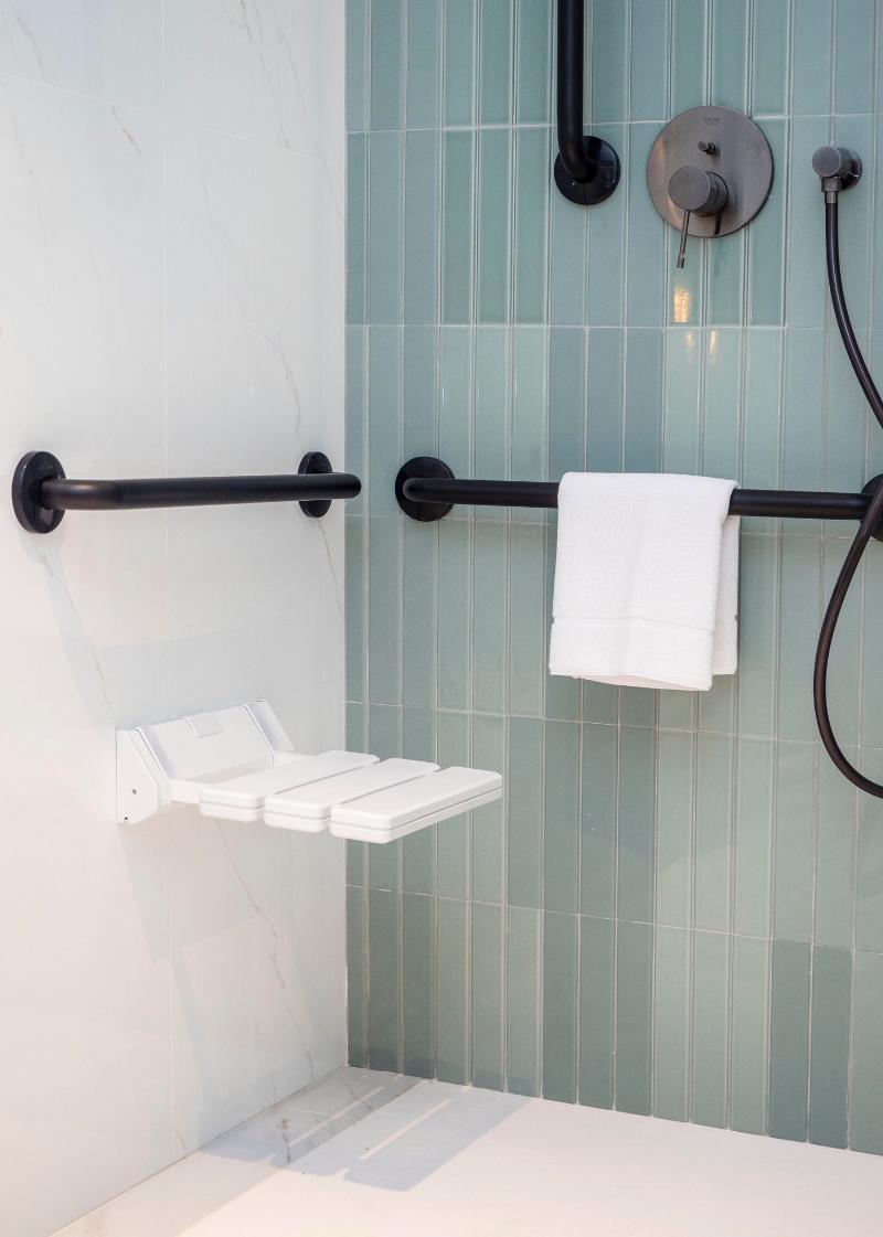 Hotel Arcelon Barcellona