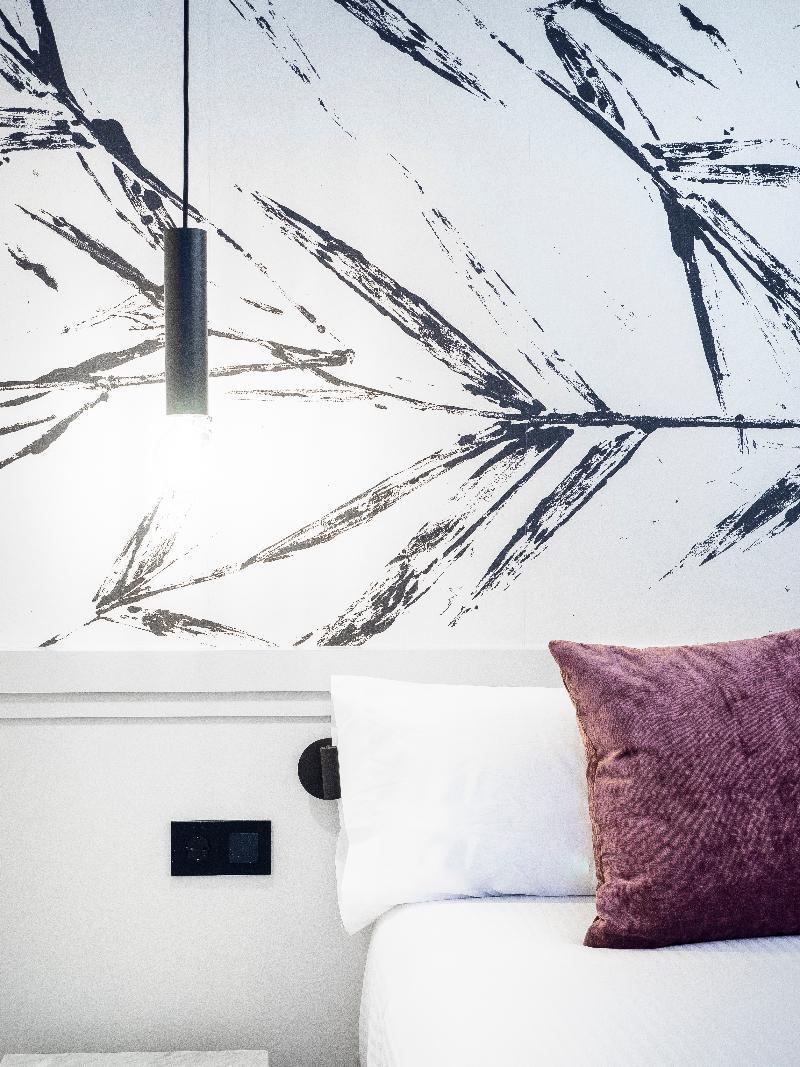 Arcelon Hotel Barcellona
