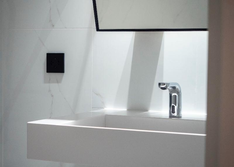 Arcelon Barcellona